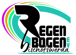 regenbogenbiw.png