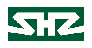 shz.png