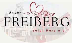 unserfreiberg.jpg